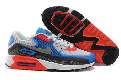 Cheap Nike Air Max Lunar 90 C3.0 Men's Shoes wholesale No. 3